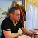  ,   , 34 ,   ,   