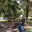 ���������� �����, ���� ������� ������, 27 ���, ������������ ��� ������, ����� � ���������, c�������� ���������