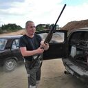 ���������� �����-���������, ���� ������� ������, 45 ���, ������������ ��� ������, ����� � ���������