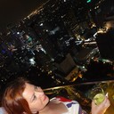 ���������� �����-���������, ���� ������� �����, 53 ����, ������������ ��� ������, ����� � ���������, c�������� ���������