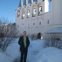 ���������� ������, ���� ������� Alexandr, 37 ���, ������������ ��� ������