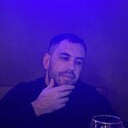 ���������� ������, ���� ������� ������, 35 ���, ������������ ��� ������, ����� � ���������