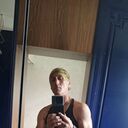 ���������� ������, ���� ������� Aleksei, 42 ����, ������������ ��� c�������� ���������