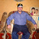  ,   , 56 ,  