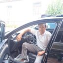  ,   , 41 ,   ,   , c , 