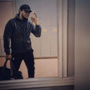 ���������� ������, ���� ������� �����, 28 ���, ������������ ��� ������, ����� � ���������