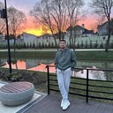 ���������� ������, ���� ������� ��������, 27 ���, ������������ ��� ������, ����� � ���������