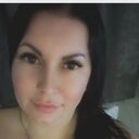  ,   , 36 ,     , c , 