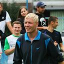  ,   Egor, 37 ,   ,   , c , 