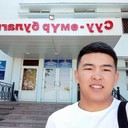 ���������� ������, ���� ������� ���������, 29 ���, ������������ ��� ������, ����� � ���������, c�������� ���������