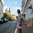 ���������� �����������, ���� ������� ������������, 33 ����, ������������ ��� ������, ����� � ���������