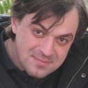 ���������� ����, ���� ������� �������, 49 ���, ������������ ��� ������, ����� � ���������, c�������� ���������