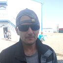 ���������� �������, ���� ������� ���������, 40 ���, ������������ ��� ������, ����� � ���������, c�������� ���������, ���������