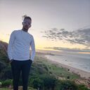  ,   Yamin, 28 ,   ,   , c , 