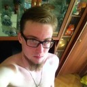 ���������� ������, ���� ������� ���, 30 ���, ������������ ��� ������, ����� � ���������, c�������� ���������