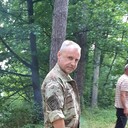 ���������� �����, ���� ������� ������, 58 ���, ������������ ��� ������, ����� � ���������, c�������� ���������