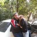 ���������� ������, ���� ������� ����, 44 ����, ������������ ��� ������