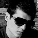 ���������� �������, ���� ������� Ianisa, 39 ���, ������������ ��� ������