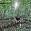 ���������� �����, ���� ������� �����, 30 ���, ������������ ��� ������, ����� � ���������