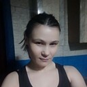 ���������� ���������, ���� ������� �����, 34 ����, ������������ ��� ������, ����� � ���������, c�������� ���������