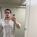  -,   , 26 ,   ,   
