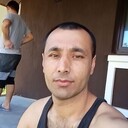  ,   Akmaljon, 35 ,   ,   