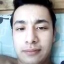 ���������� �����-���������, ���� ����� ��������, 21 ���, ������������ ��� ������, ����� � ���������, c�������� ���������