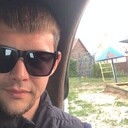  ,   Vitalya, 29 ,   ,   , c 