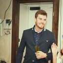 ���������� ������, ���� ������� Savva, 37 ���, ������������ ��� ������, ����� � ���������, c�������� ���������