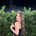  -,   , 25 ,   ,   