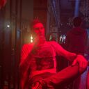 ���������� ����������, ���� ������� Evgeny, 26 ���, ������������ ��� ������, ����� � ���������