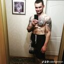 ���������� �����, ���� ������� �����, 29 ���, ������������ ��� ������, ����� � ���������