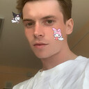 ���������� �����-���������, ���� ������� �������, 27 ���, ������������ ��� ������, ����� � ���������, ���������