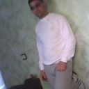  ,   Zeleniy, 45 ,   