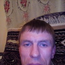  ,   Lyubovnik, 45 ,   