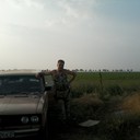  ,   Aleks, 58 ,   
