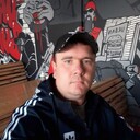  ,   Konstantin, 39 ,   ,   , c 