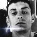  --,   , 34 ,   ,   