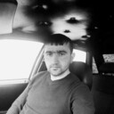 ���������� ������, ���� ������� ������, 34 ����, ������������ ��� ������, ����� � ���������