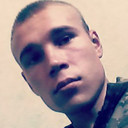  ,   Astapshik, 30 ,   ,   , c , 