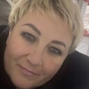 ���������� �����������, ���� ������� �������, 47 ���, ������������ ��� ������, ����� � ���������