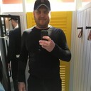 ���������� �����������, ���� ������� �������, 49 ���, ������������ 