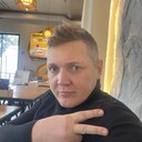 ���������� �������, ���� ������� ������, 42 ����, ������������ ��� ������, ����� � ���������