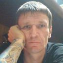  ,   Matvei, 51 ,     , c 
