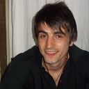  ,   Viktor, 39 ,   ,   , c 