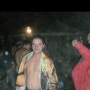 ���������� �������, ���� ������� ������, 38 ���, ������������ ��� ������, ����� � ���������