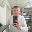 ���������� �����, ���� ������� ����, 40 ���, ������������ ��� ������, ����� � ���������, c�������� ���������, ���������