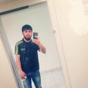 ���������� ���, ���� ������� ����, 31 ���, ������������ ��� ������, ����� � ���������