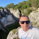  --,   , 45 ,     , c 