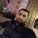 ���������� ������, ���� ������� ������, 44 ����, ������������ ��� ������, ����� � ���������, ���������